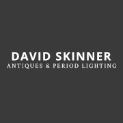 David Skinner Antiques
